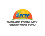 /public/logoimage/1431734943ECEF R1.png